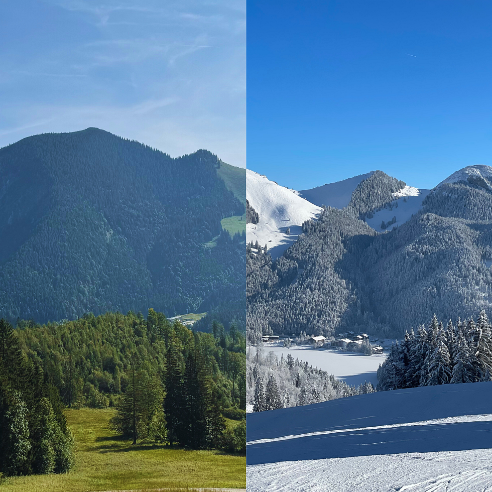 2024_Spitzingsee_So und WI