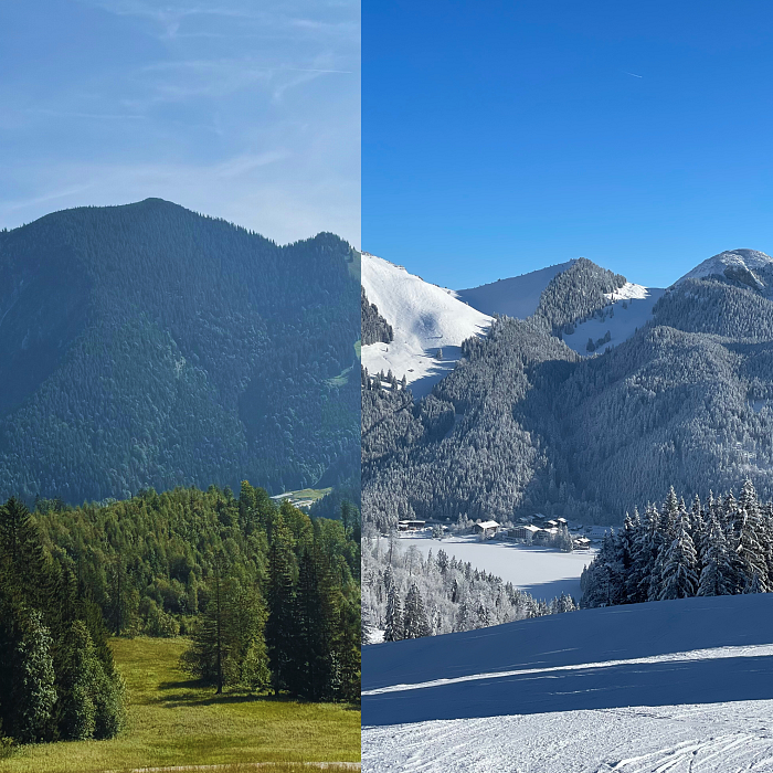 2024-spitzingsee-so-und-wi-2-1