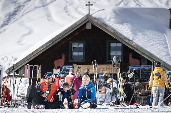 Brauneck Februar 2019-1 - Fotograf Dietmar Denger (50)