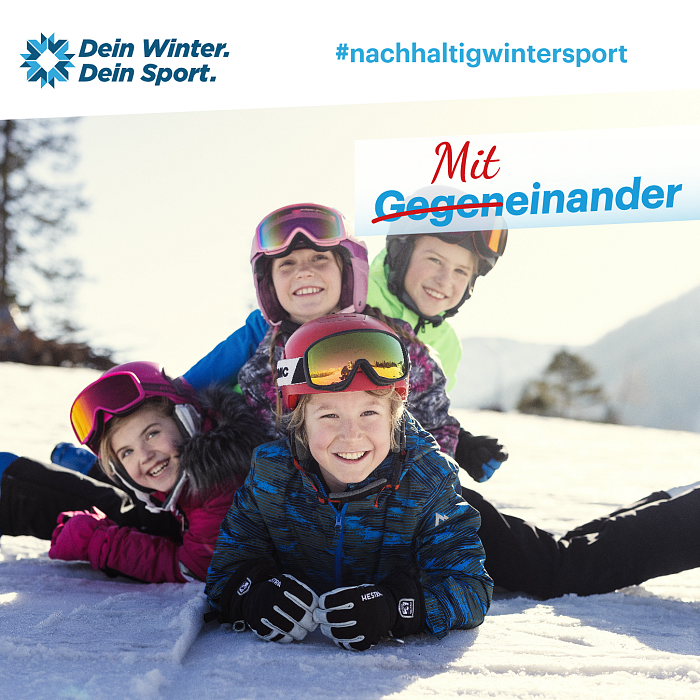 nachhaltigwintersport-miteinander-instagram1080x1080-1